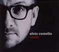 Elvis Costerllo - She