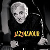 Charles Aznavour - Yesterday When I Was Young (Hier encore)