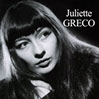 Juliette Gréco - Sous Le Ciel De Paris